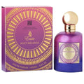 Paris Corner Juicy Melange Eau de Duftstoff (Parfum) kaufen