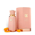 French Avenue Sweet Paradise – fruchtiger Duft kaufen