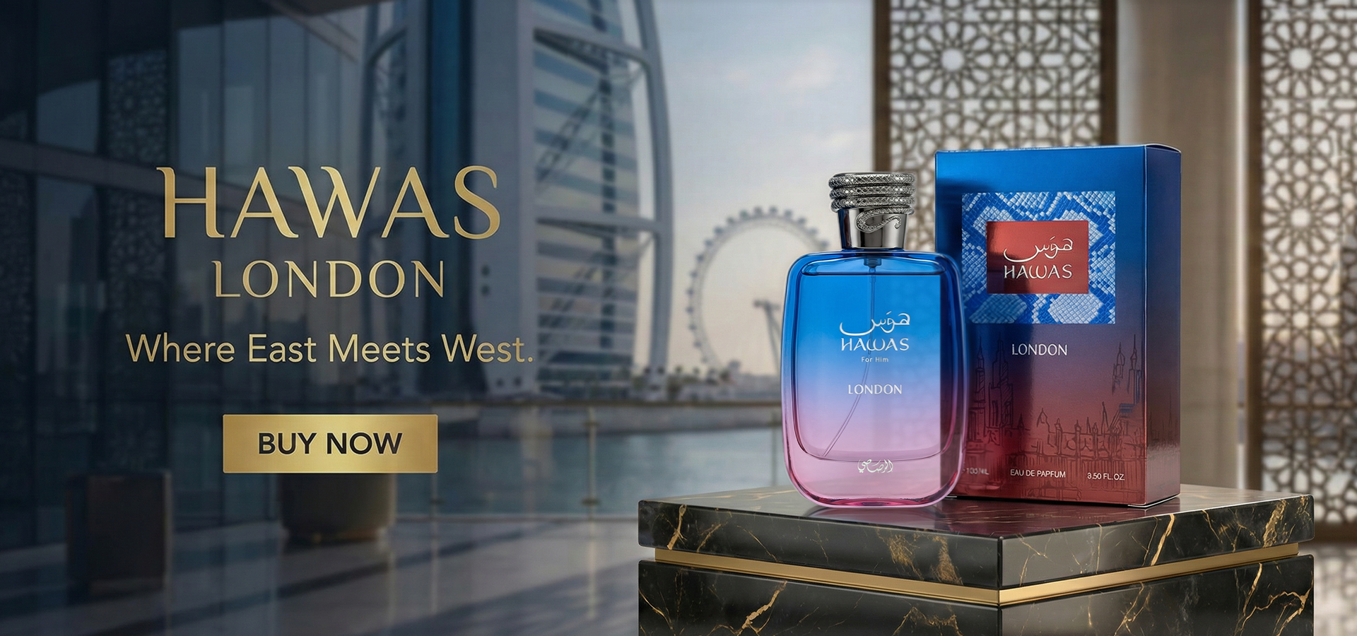 slider image slider_item_T9aifQ