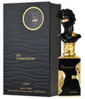 Lattafa His Confession – HerrenDuftstoff (Parfum) aus Dubai