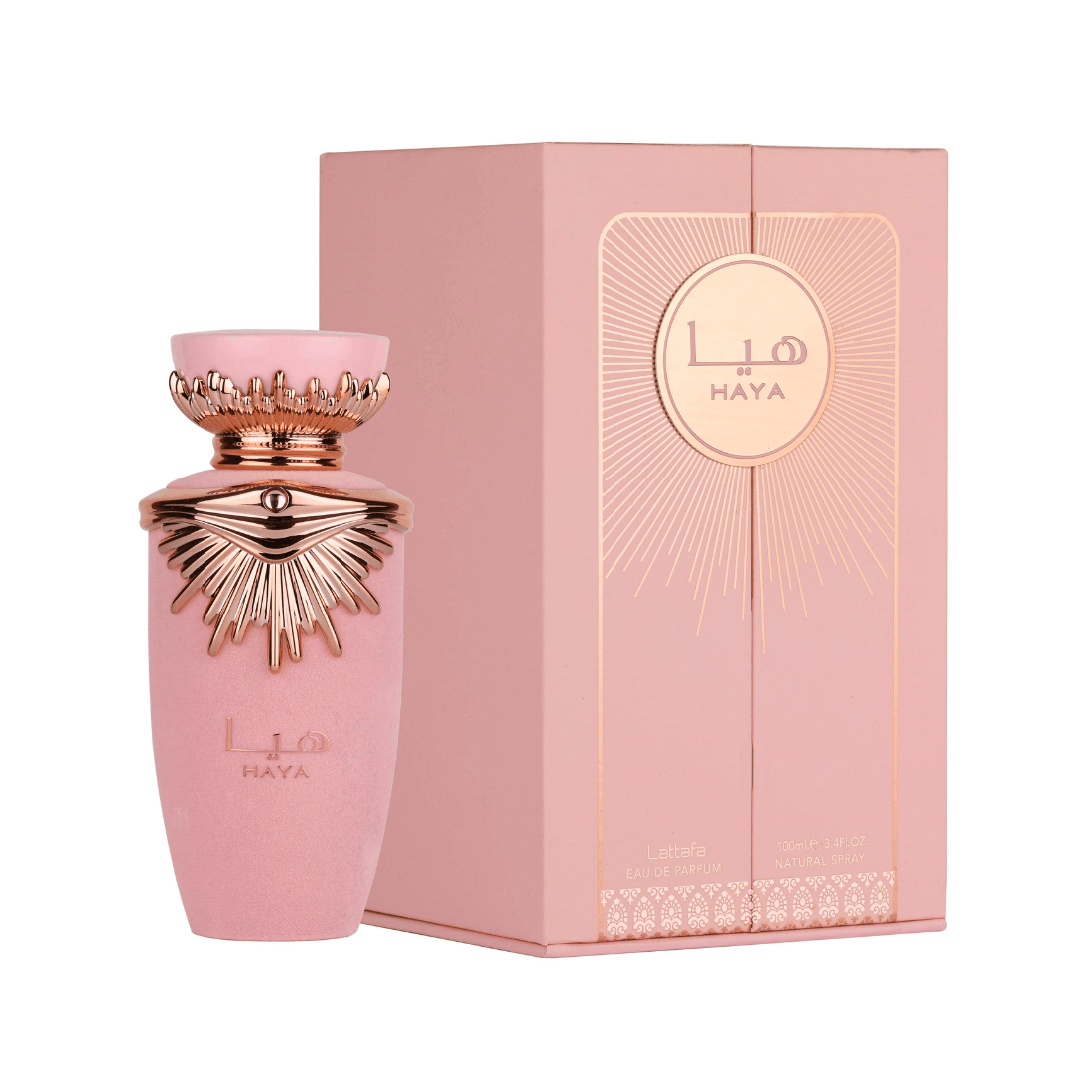 haya-luxuriöses-parfum-mit-blumiger-und-pudriger-duftkomposition