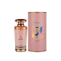mayar-eau-de-parfum-mit-orientalisch-leichter-und-cremiger-note