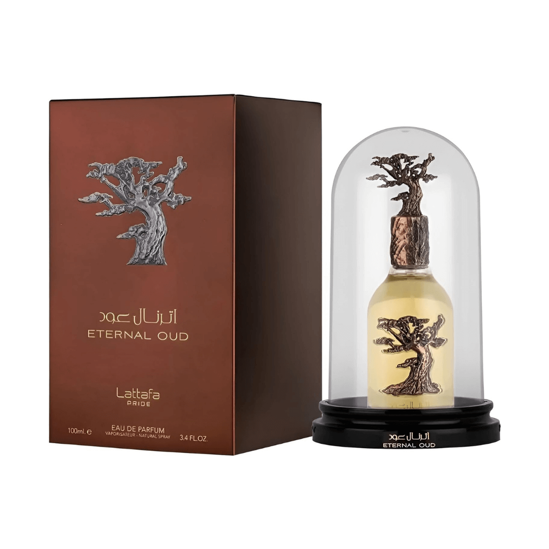 pride-eternal-oud-langanhaltender-duft-mit-holzig-rauchiger-signatur