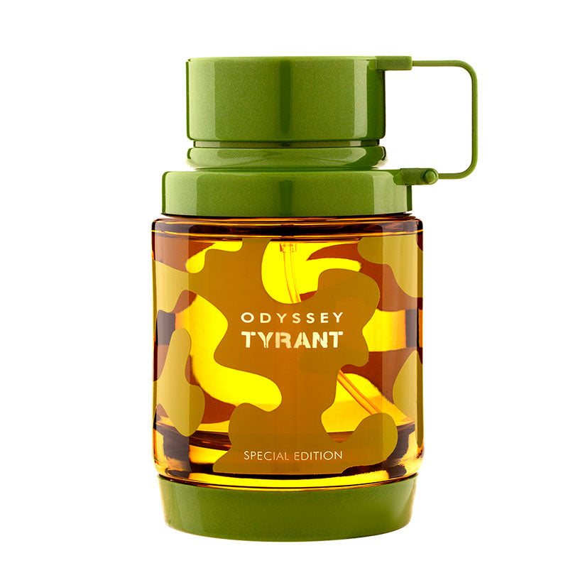 Armaf Odyssey Tyrant