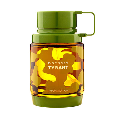 Armaf Odyssey Tyrant