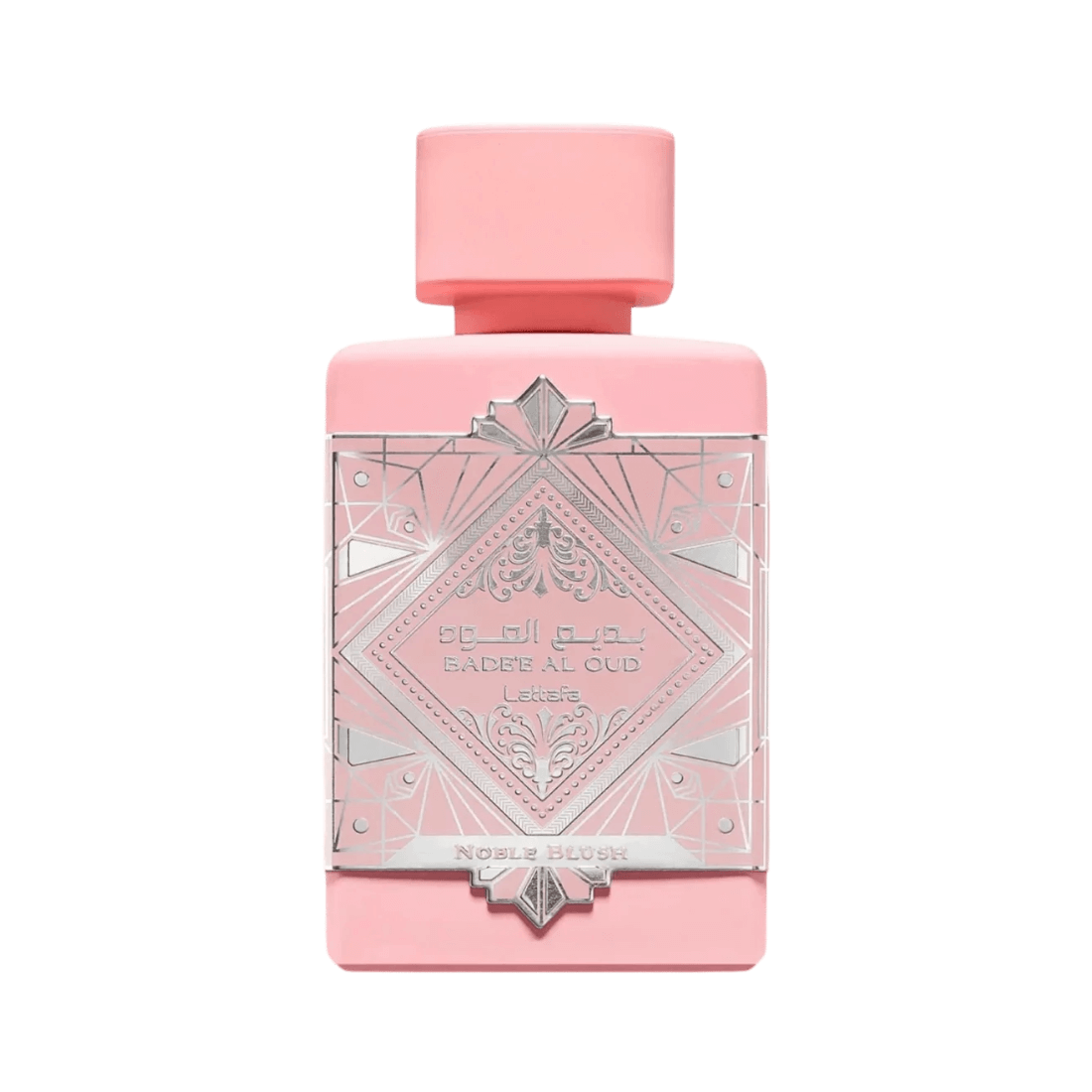 badee-al-oud-noble-blush-luxusparfum-mit-rosen-und-oud-note