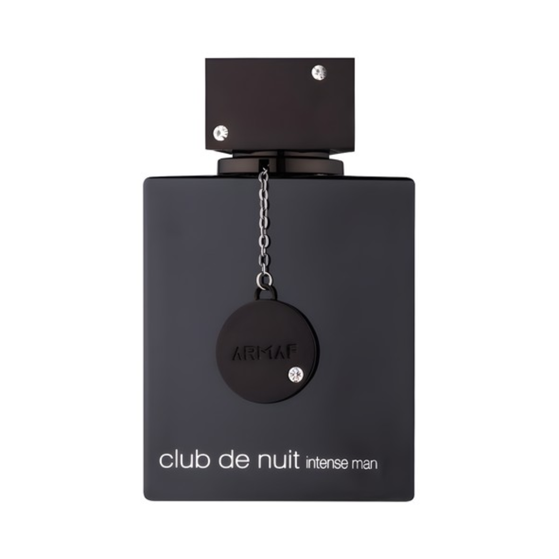 club-de-nuit-intense-luxusparfum-mit-intensivem-und-maskulinem-charakter