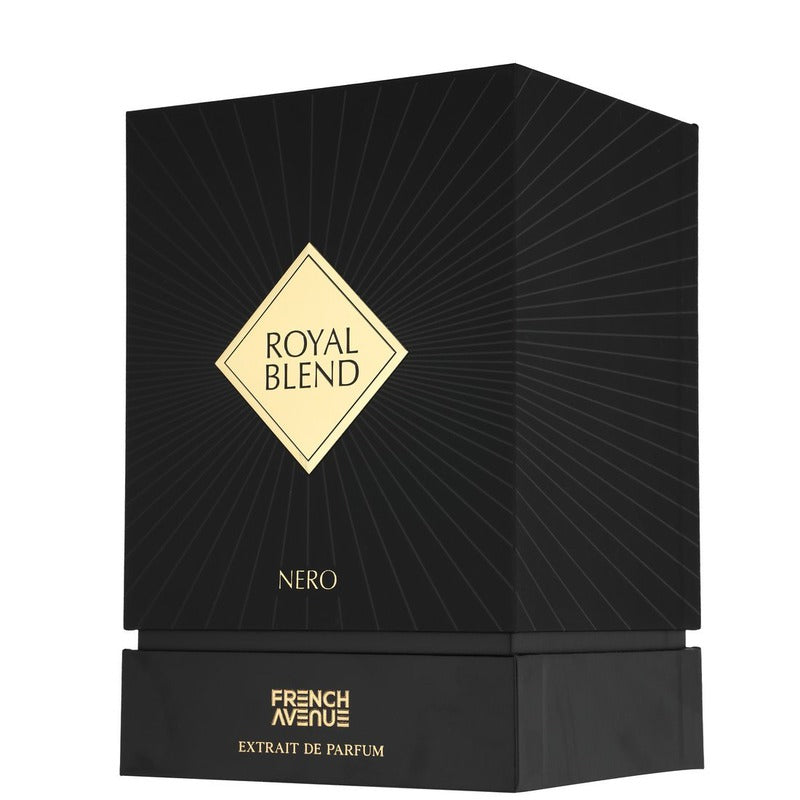 royal-blend-nero-langanhaltender-duft-mit-tiefer-und-maskuliner-sillage