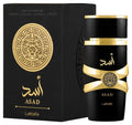 Lattafa Asad – beliebter Herrenduft