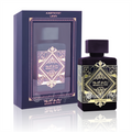 Lattafa Badee Al Oud Amethyst – luxuriöser Duft
