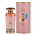Lattafa Mayar – femininer arabischer Duft