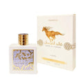 Lattafa Qaed Al Fursan Unlimited – kräftiger Oud Duft