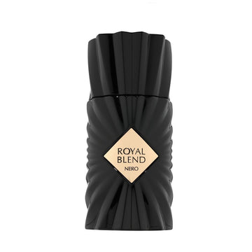 royal-blend-nero-luxuriöses-parfum-von-paris-corner-mit-dunkler-und-amber-warmer-note