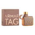 Armaf Tag Di Terra – erdiger Luxusduft