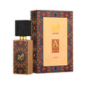 Lattafa Ajwad – süß-florales Duftstoff (Parfum)