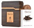 Lattafa Pride Natural Oud – intensives Oud-Duftstoff (Parfum)