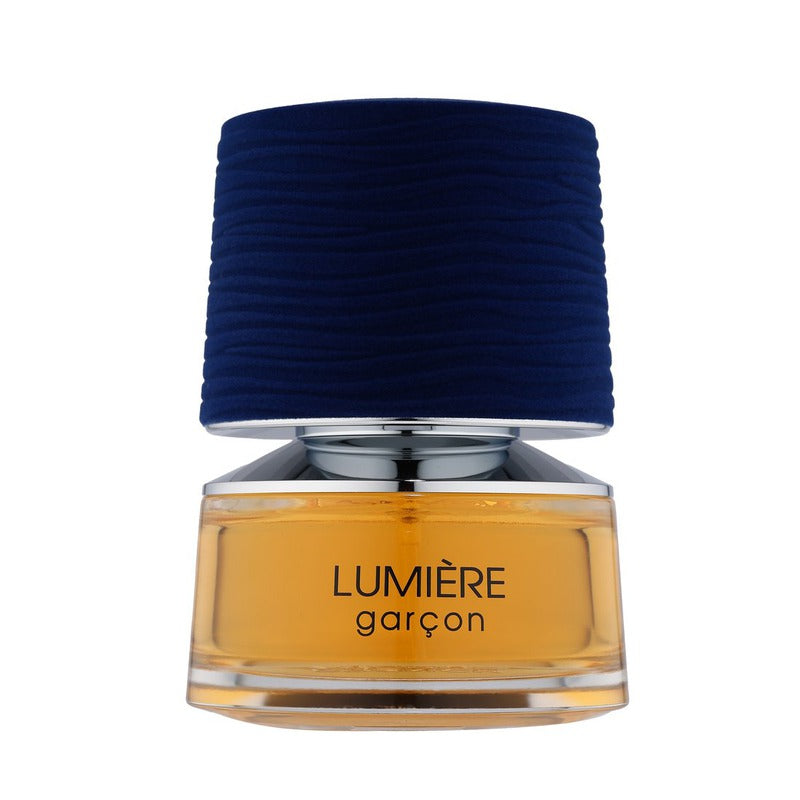 French Avenue Lumiere Garcon