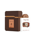 Lattafa Pride Vintage Radio – avantgardistischer Duft
