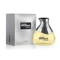 Al Haramain Detour Noir – eleganter arabischer Duft