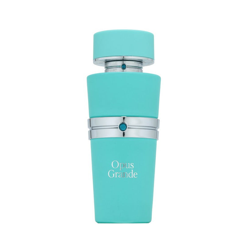 French Avenue Opus Grande