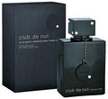 Armaf Club De Nuit Intense – beliebter Klassiker