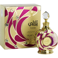 Swiss Arabian Yulali – fruchtiger Damenduft aus Dubai