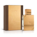 Al Haramain Amber Oud Gold Edition – edler Oud Duft