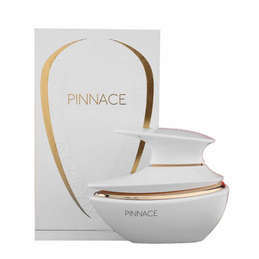 French Avenue Pinnace