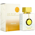 Armaf Club De Nuit Imperiale – luxuriöses Duftstoff (Parfum)