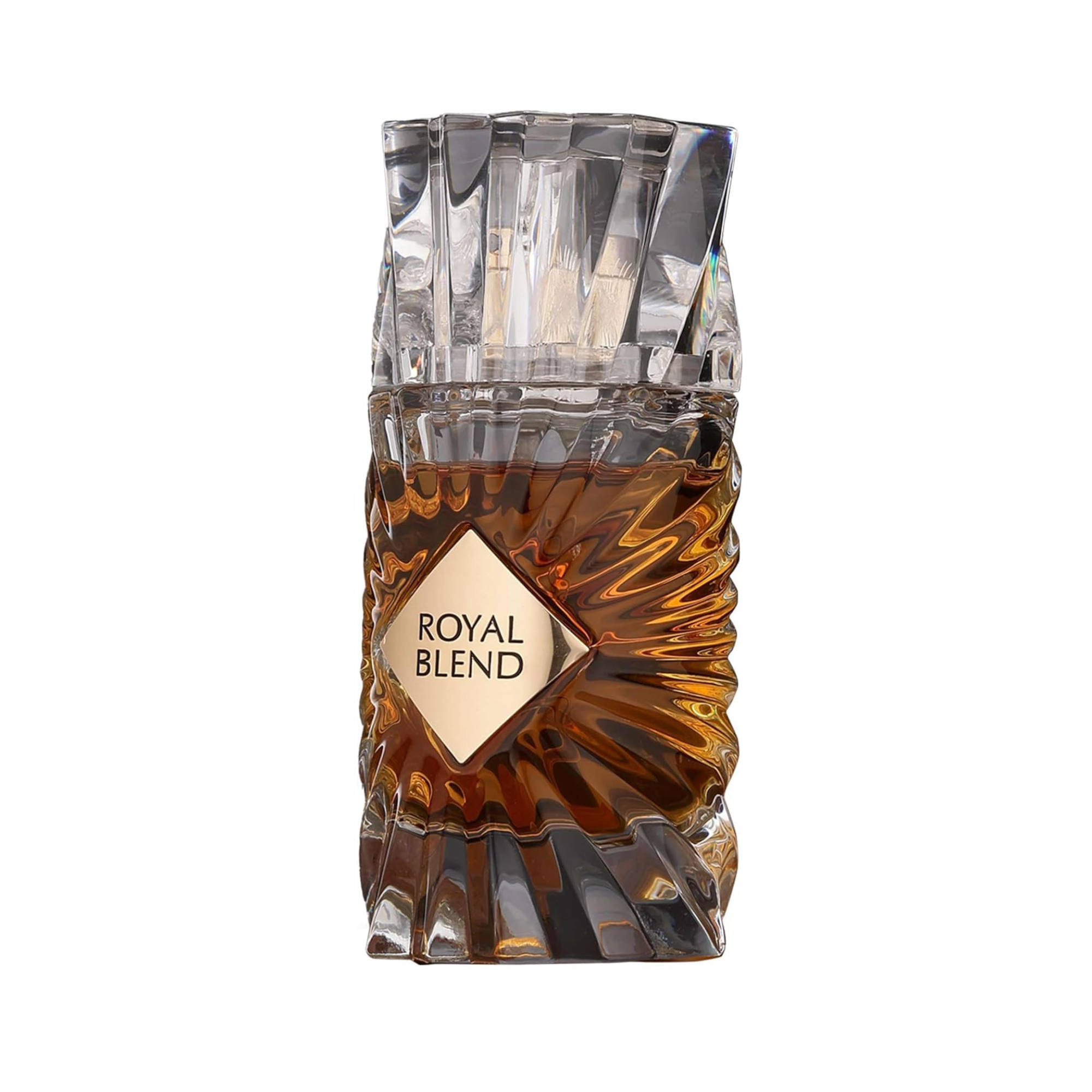 French Avenue Royal Blend
